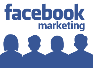 Facebook Marketing & Optimization