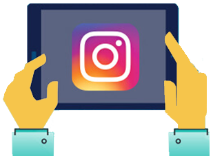 Instagram Marketing & Optimization