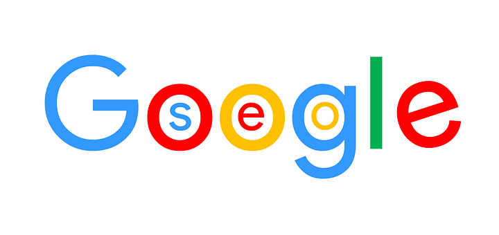 SEO with Search Engines