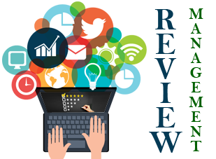 Online Review management